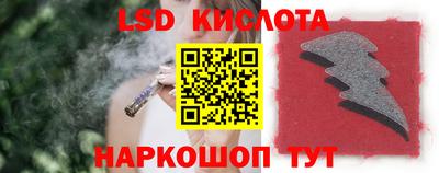 индика Ливны