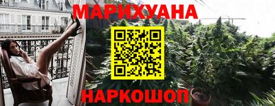 индика Ливны