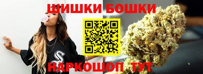 индика Ливны