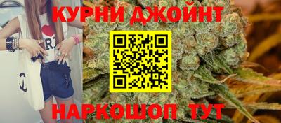 индика Ливны